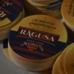 Ragusa Pivo Sponza 6