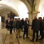 Ragusa Pivo Sponza 7