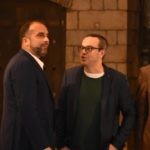 Ragusa Pivo Sponza 9