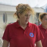 Regionalno natjecanje u plivanju 38