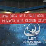 Regionalno natjecanje u plivanju 5