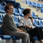 Regionalno natjecanje u plivanju 6