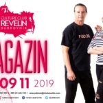 Revelin koncerti 2