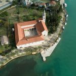 Riva Rozat 7