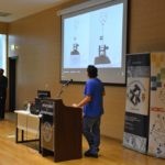 Robo DuDay 2019 1