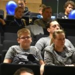 Robo DuDay 2019 13