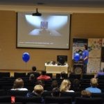 Robo DuDay 2019 15