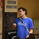 Robo DuDay 2019 16