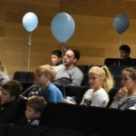 Robo DuDay 2019 19