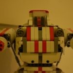 Robo DuDay 2019 21