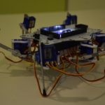 Robo DuDay 2019 23