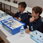 Robo DuDay 2019 29