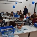 Robo DuDay 2019 32