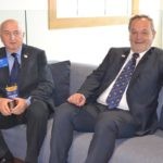 Rotary Institut pressica 10