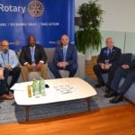 Rotary Institut pressica 11