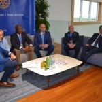 Rotary Institut pressica 12
