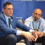 Rotary Institut pressica 15