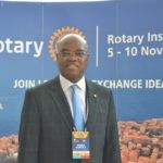 Rotary Institut pressica 4