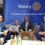 Rotary Institut pressica 7