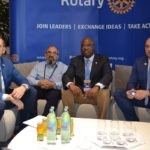 Rotary Institut pressica 8