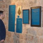 OTVORENA UZ KOLENDU Izložba božićnog nakita ukrasila 'Rupe' 11 Rupe bozicni ukrasi izlozba 35