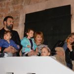 OTVORENA UZ KOLENDU Izložba božićnog nakita ukrasila 'Rupe' 5 Rupe bozicni ukrasi izlozba 9