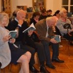 Saloca Literat 24