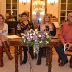 Saloca Literat 27