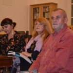 Saloca Literat 28