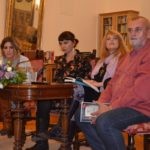 Saloca Literat 30