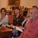 Saloca Literat 33
