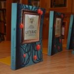 Saloca Literat 7
