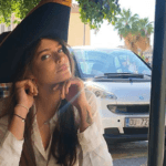 Sara S