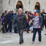 Spica Stradun 1