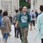 Spica Stradun 12
