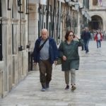 Spica Stradun 15