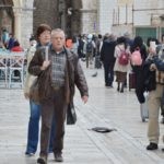 Spica Stradun 2