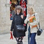 Spica Stradun 4