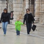 Spica Stradun 46