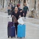 Spica Stradun 5
