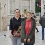 Spica Stradun 8