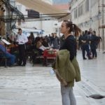 Spica Stradun 9