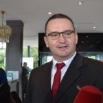 Susret ribara izjave 13