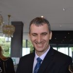 Susret ribara izjave 14