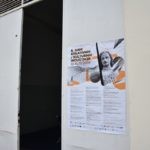Suvremena umjetnost Dubrovnik Radeljevic 1