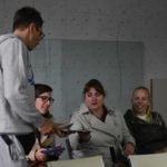 Suvremena umjetnost Dubrovnik Radeljevic 10