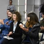 Suvremena umjetnost Dubrovnik Radeljevic 16