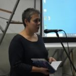 Suvremena umjetnost Dubrovnik Radeljevic 23