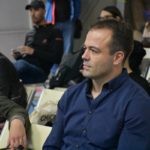 Suvremena umjetnost Dubrovnik Radeljevic 24