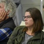 Suvremena umjetnost Dubrovnik Radeljevic 26